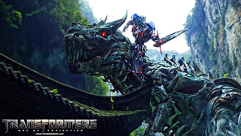 Transformers 1920Ã1080 Transformers 3 (46 ) | HD wallpaper